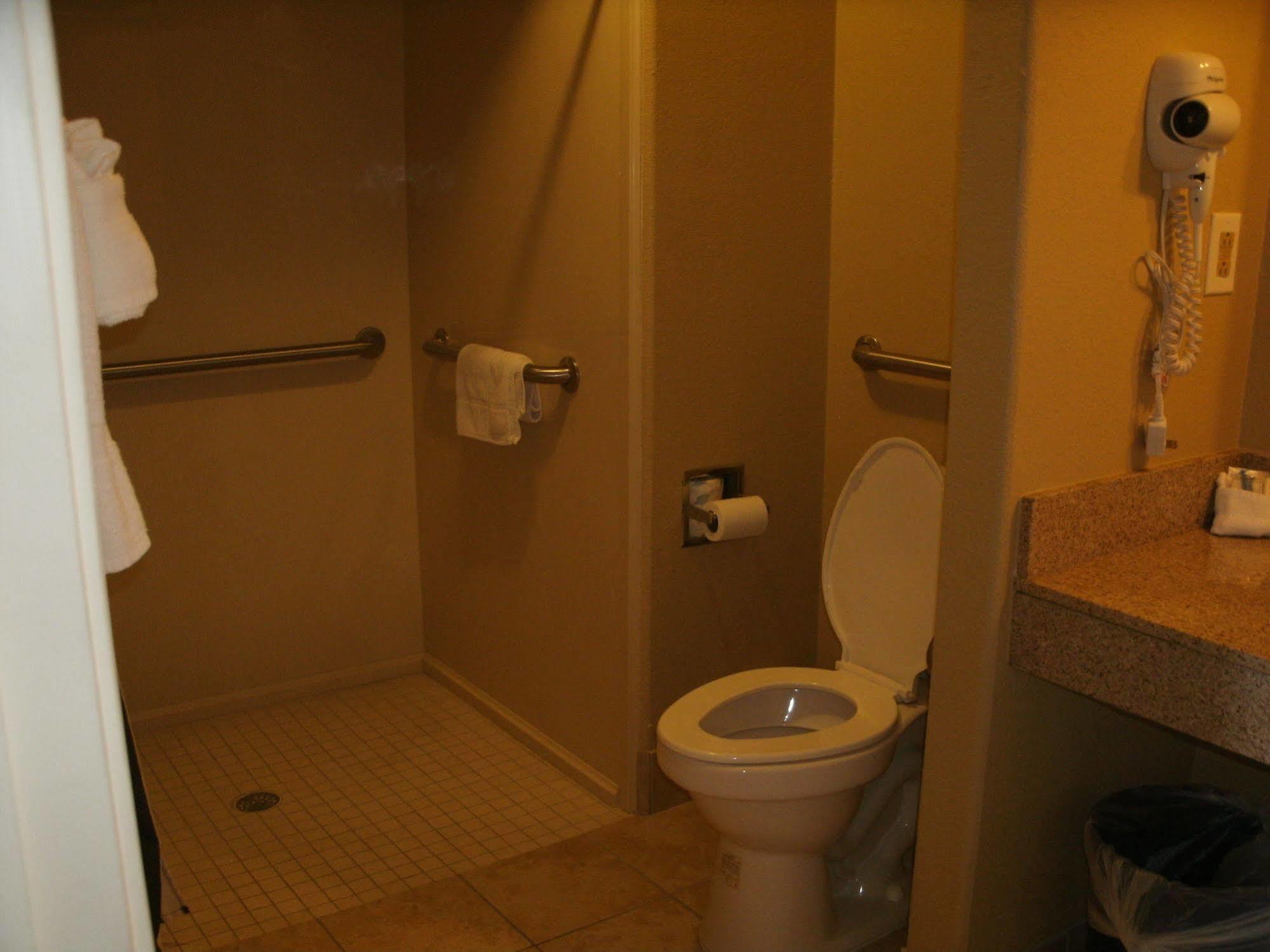 Motel 6 Millington Tn Bagian luar foto